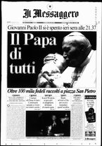 giornale/RAV0108468/2005/n. 91 del 3 aprile